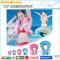Inflatable Water Buoy,Inflatable Swim Tube,Inflatable Float Ring